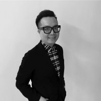Alex Chan