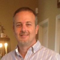 Brian Hughes