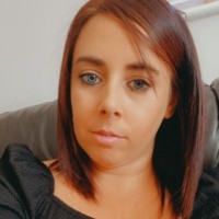 Sarah Phillips