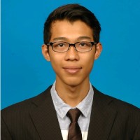 Muhammad Asyraf