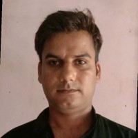 Rahul Agnihotri