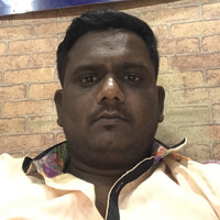 Rahul Kalgapuri