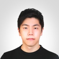 Andy Gau