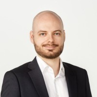 Fabian Höpfner