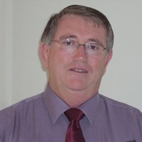 Bill Reuter
