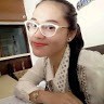 Putri Ayu Wandira