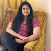 Ritika S.
