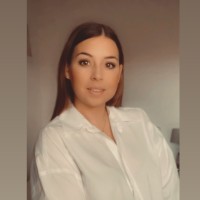 Jessica Pinto Pires