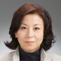 asako igarashi