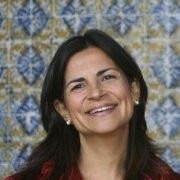 Daniela Moura