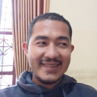 Dedy Irwansyah