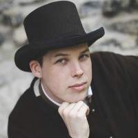 Kaarel Kuimet