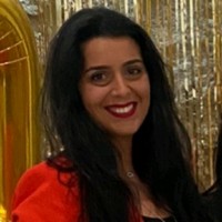 Marta Fernandes