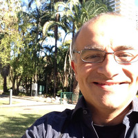 Gabriele Giordano