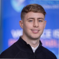 Daniel Atkins