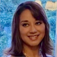 Maria Margarita Andrade Pizarro