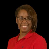 Felicia Smith