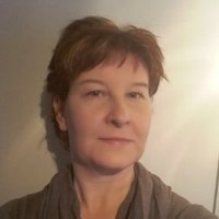 Virpi Valkjärvi