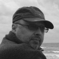 Vladimir Tarasov