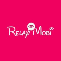 Relay Mobi