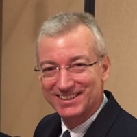 Joao Tolesani Neto
