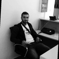 Mokrane Hamadache