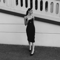 Giorgia Caso