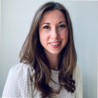 Charlotte Peters Verheijden