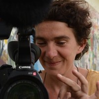 MARION Neumann