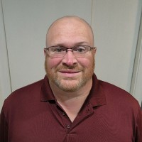 John Platt