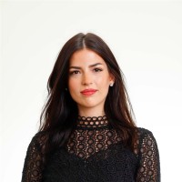 Blaga Incheva