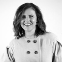 Tara Hilgert