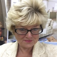 mandy ellis