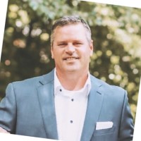 Randy Creech