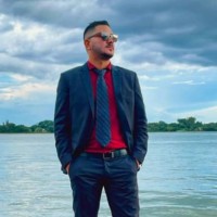 Ramon Lima