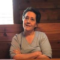 Donna Martin