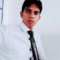 Amith Nalinda