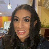 Monica Figueroa