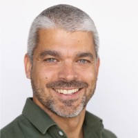 Jurrien Meijer