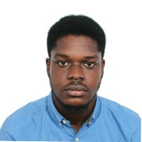 Emmanuel Akrasi