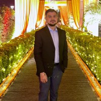 Chandra Sekhar Bala