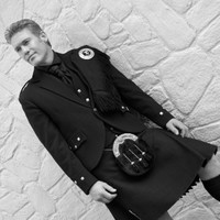 Gary Mclaughlin