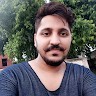 Amarish Upadhyay