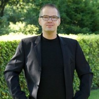 Ronald Hooijer