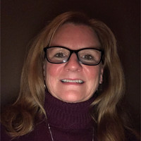 Molly Peterson