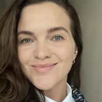 Anna Gutkevits