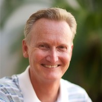 Tomas von Post