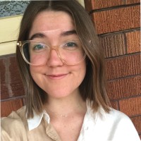 Sarah Poidevin