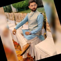Himanshu Srivastav