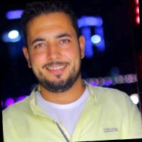 Ahmed Fathy